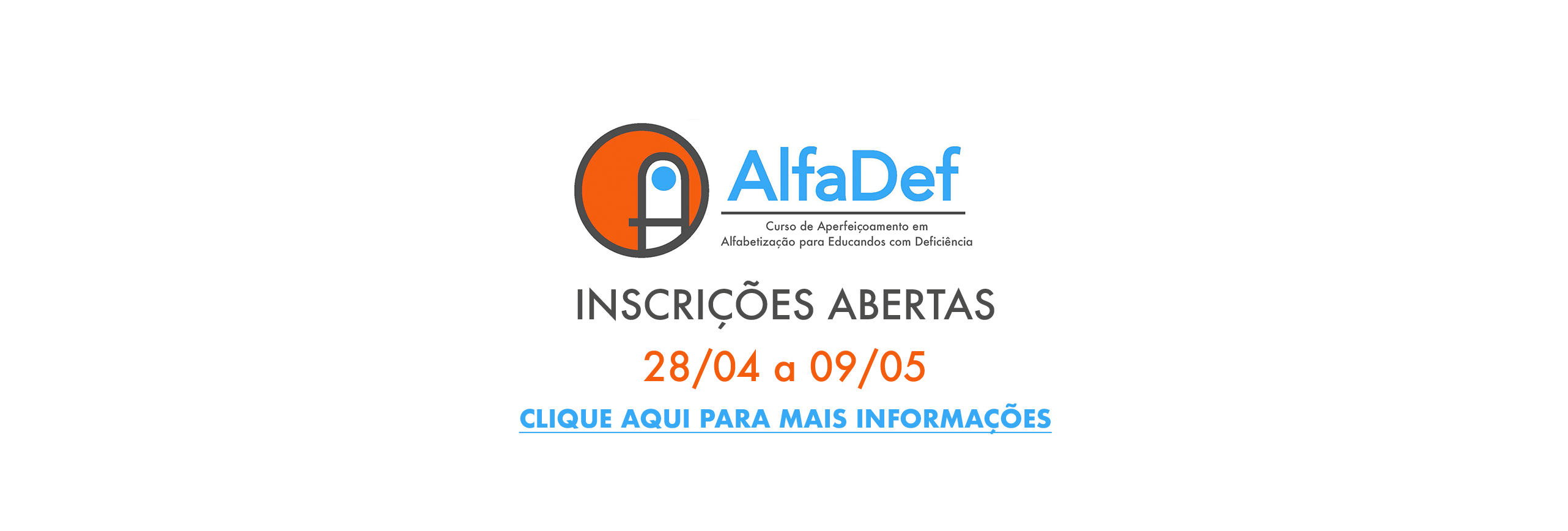 slidebg1